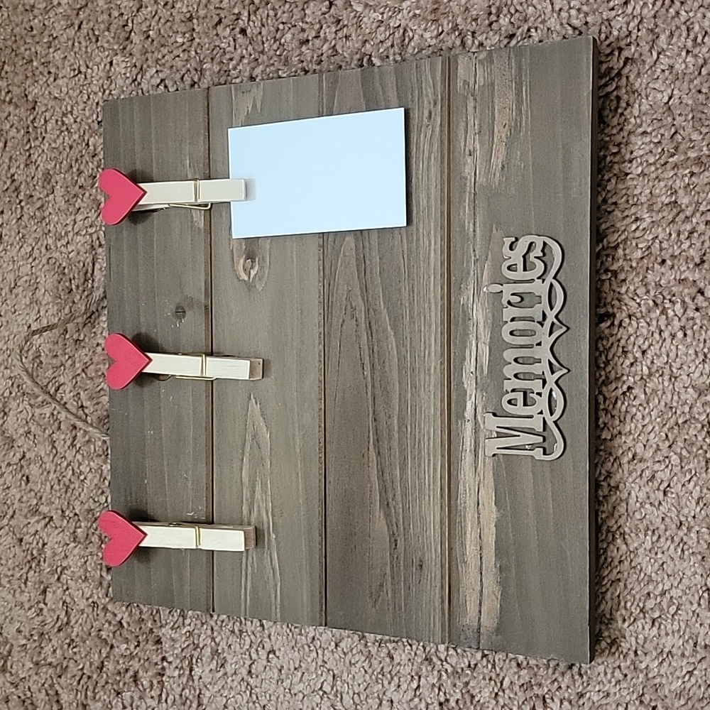 Decor🎁 - Picture 6 of 7